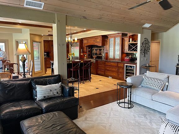 2nd image of 27008 E El Macero Dr