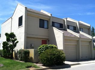 4000 Rio Rd APT 1, Carmel, CA 93923