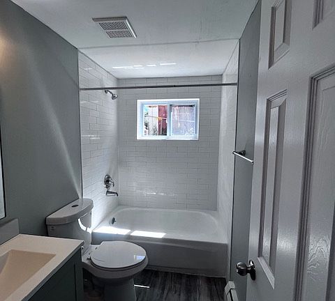 5th image of 18237 W 3rd Ave APT 3