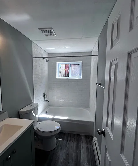18237 W 3rd Ave #3 — Photo 5