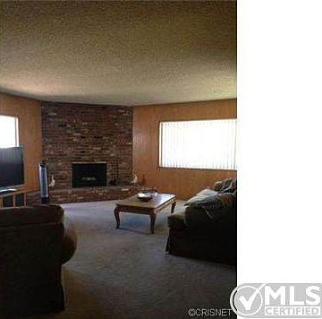 2nd image of 10136 Valjean Ave