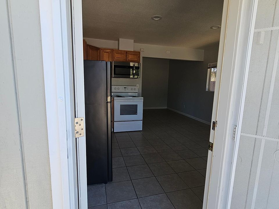 3159 N Redwood Ave 5, Stockton, CA 95205 Zillow