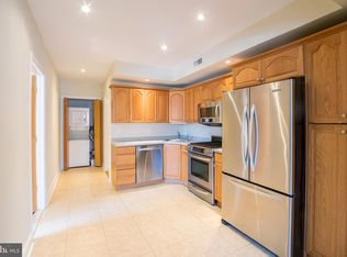 1128 E Passyunk Ave APT 1, Philadelphia, PA 19147