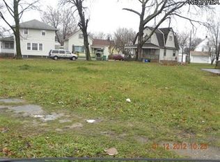 803 W 9th St, Lorain, OH 44052