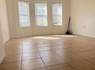 146 Seaview Ave APT 1, Jersey City, NJ 07305