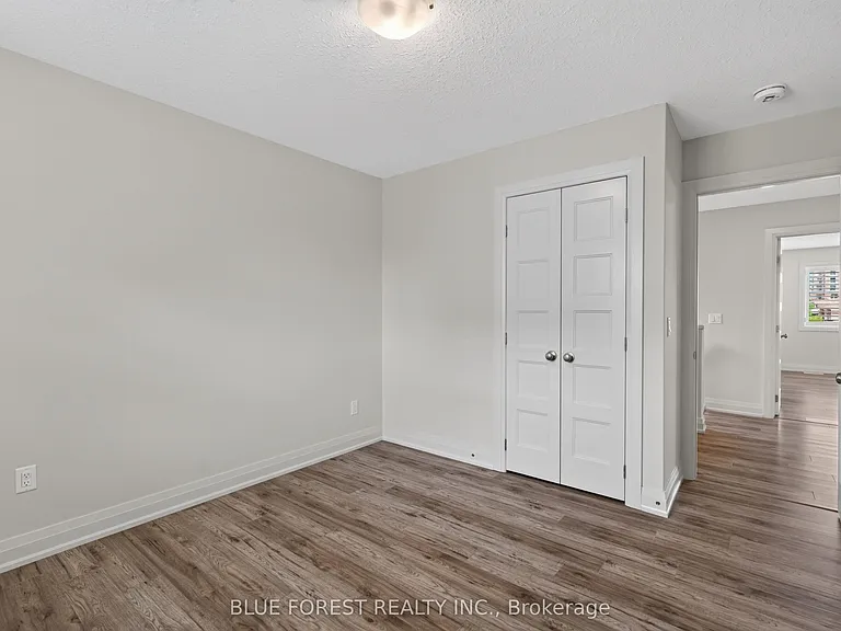 3025 Singleton Ave #126 — Photo 22