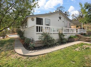 1250 Hogan Dam Rd, Valley Springs, CA 95252