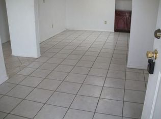 521 Andrea Doria Ave, Sierra Vista, AZ 85635