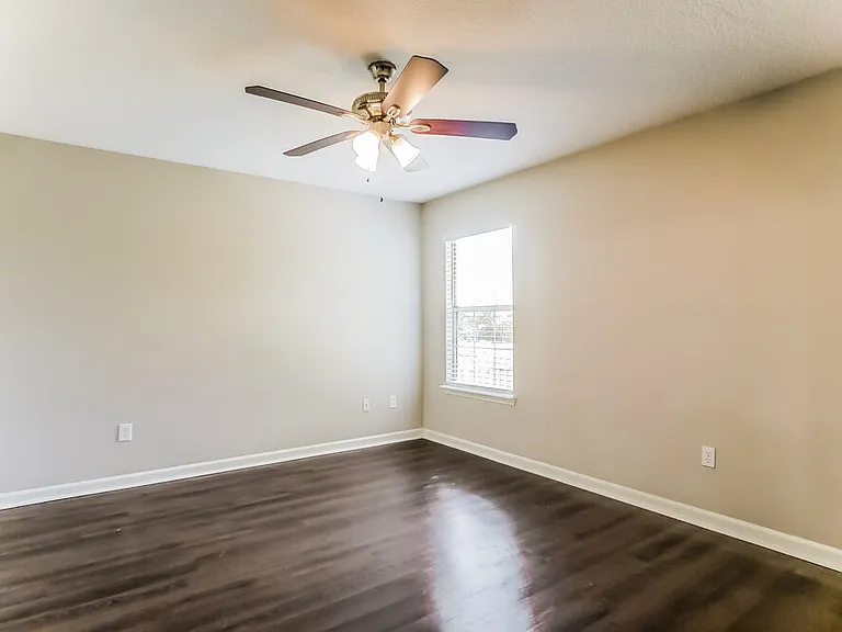11132 Coldfield Dr — Photo 8