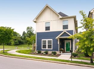 2205 Worthington Ave, Antioch, TN 37013