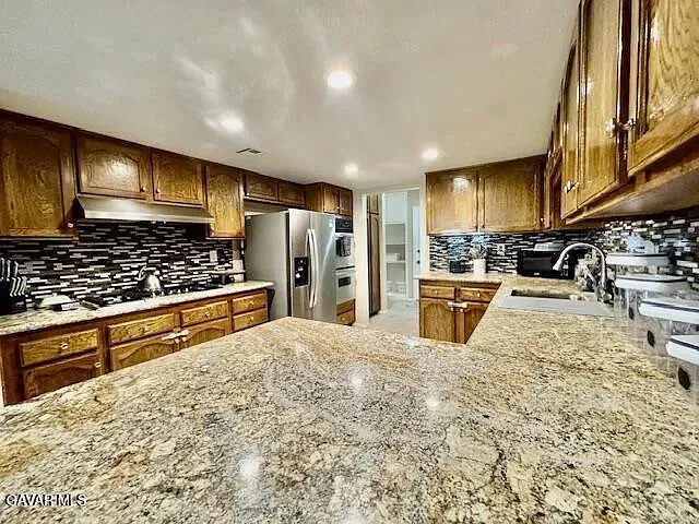 40040 Bluebird Ln — Photo 11