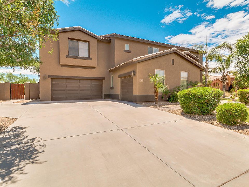 1st image of 4137 E Ravenswood Dr