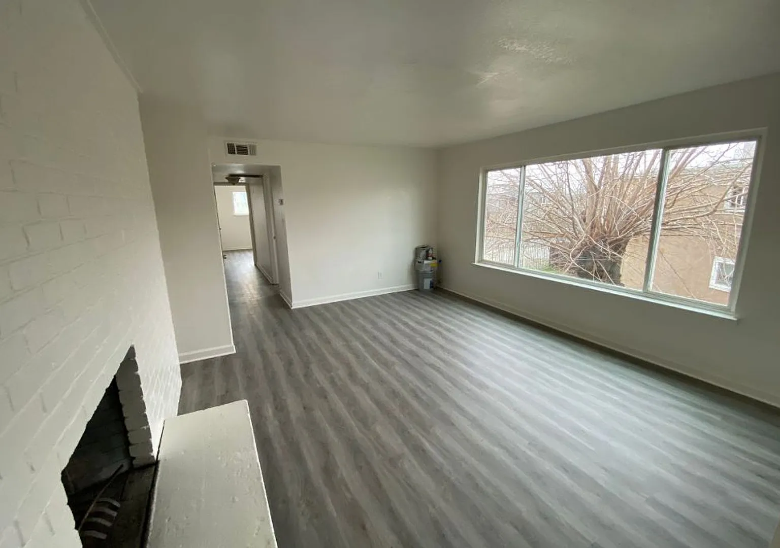 5644od — Photo 3