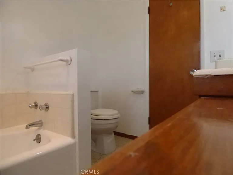 5436 Robinhood Ave — Photo 23
