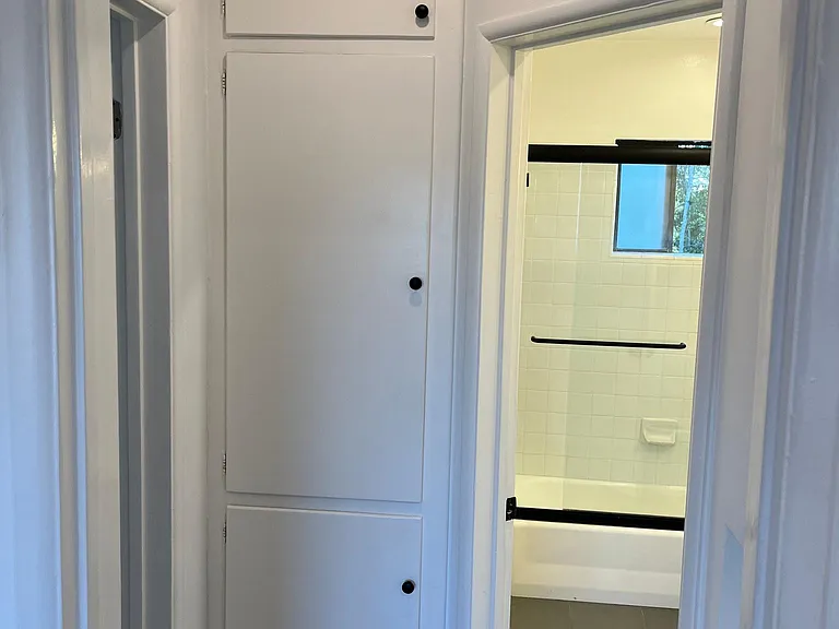 1031 Pico Blvd #3 — Photo 16