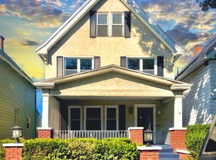 935 Madison Ave, Scranton, PA 18510