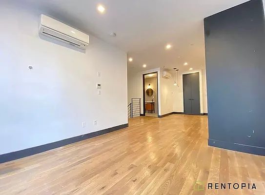 Rented by Rentopia | media 29