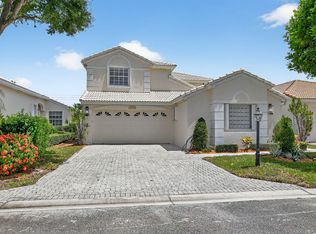 6502 Brava Way, Boca Raton, FL 33433