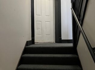 701 W 80th St #1, Chicago, IL 60620