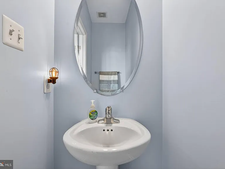 2617 Osprey Way — Photo 15
