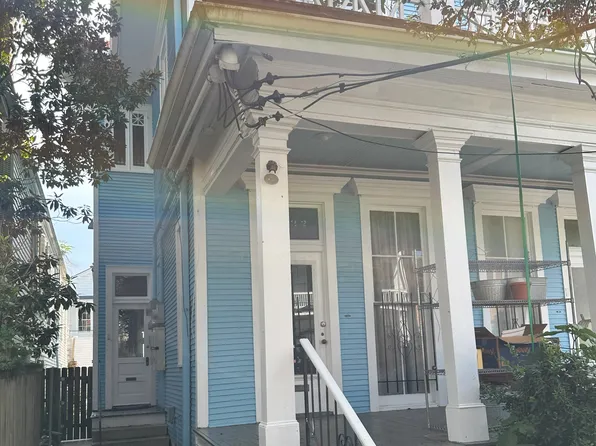 1422 Felicity St, New Orleans, LA 70130