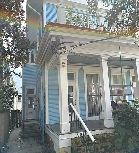 1422 Felicity St Photo 1
