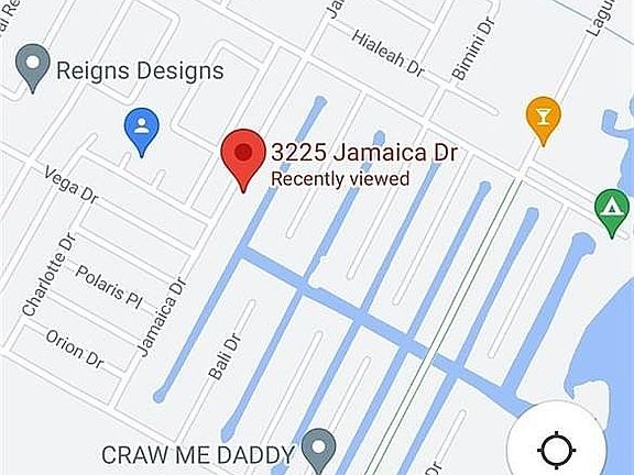 5th image of 3225 Jamaica Dr