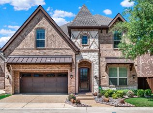 4017 Edgewater Ct, Richardson, TX 75082
