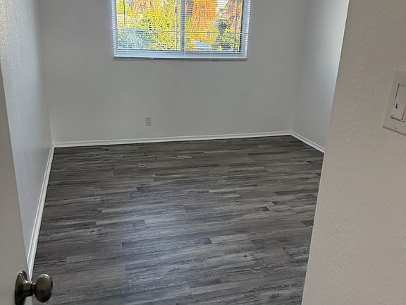5th image of 1642 259th Pl APT 3