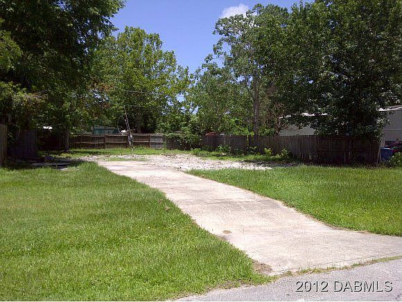 1st image of 1108 Avenue J