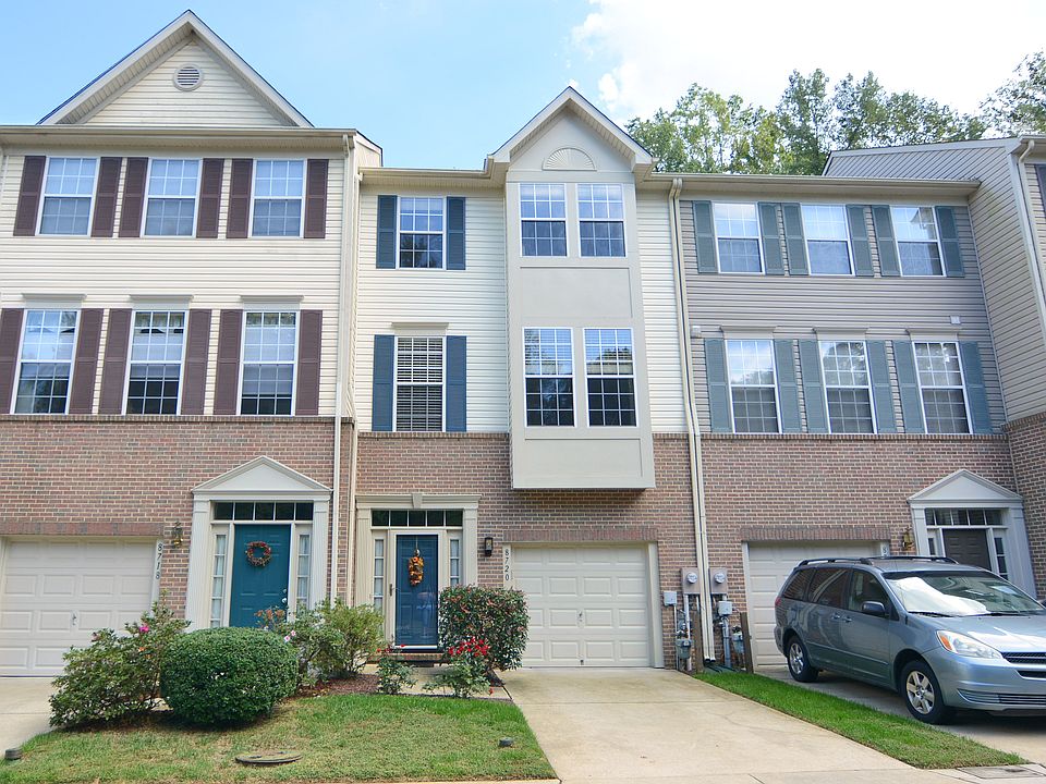 1st image of 8720 Little Patuxent Ct
