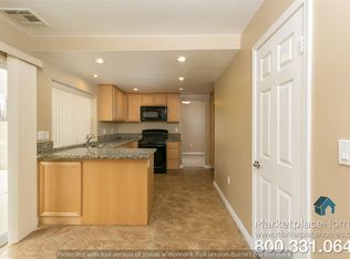 2617 Via Genova, Lancaster, CA 93535
