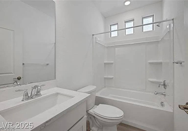 6533 Twin Brooks Ave — Photo 20