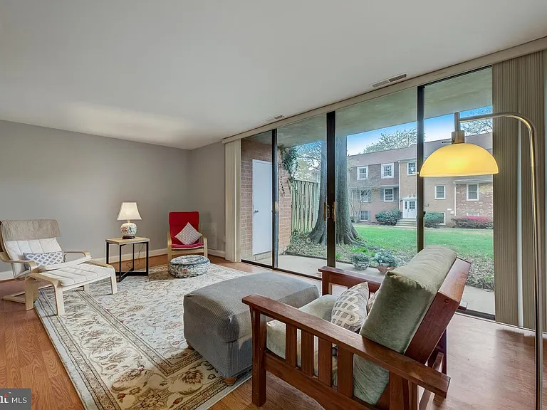 762 Quince Orchard Blvd #P1 — Photo 12