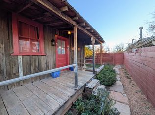 169 S 200 W #2, Kanab, UT 84741