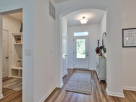 4th image of 2170 Tuscanyview Dr