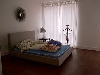 Rented by Elite NY Holdings