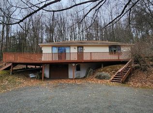 152 Mutton Hill Rd, Neversink, NY 12765