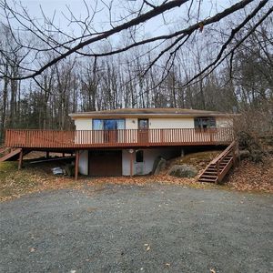 152 Mutton Hill Road, Neversink, NY, 12765