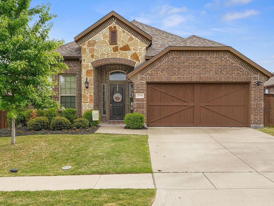 1st image of 1790 Amalfi Dr
