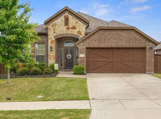 1790 Amalfi Dr, Rockwall, TX 75032