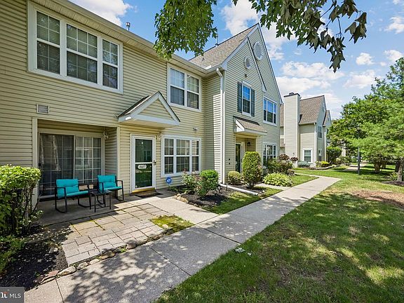 4th image of 3607 Ebbtide Ln