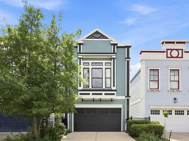 1531 Dorothy St #B — Photo 2