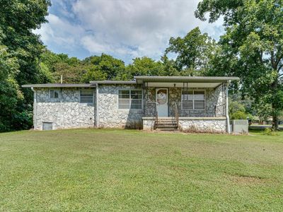 27 N Kingsberry Dr, Kimball, TN, 37347