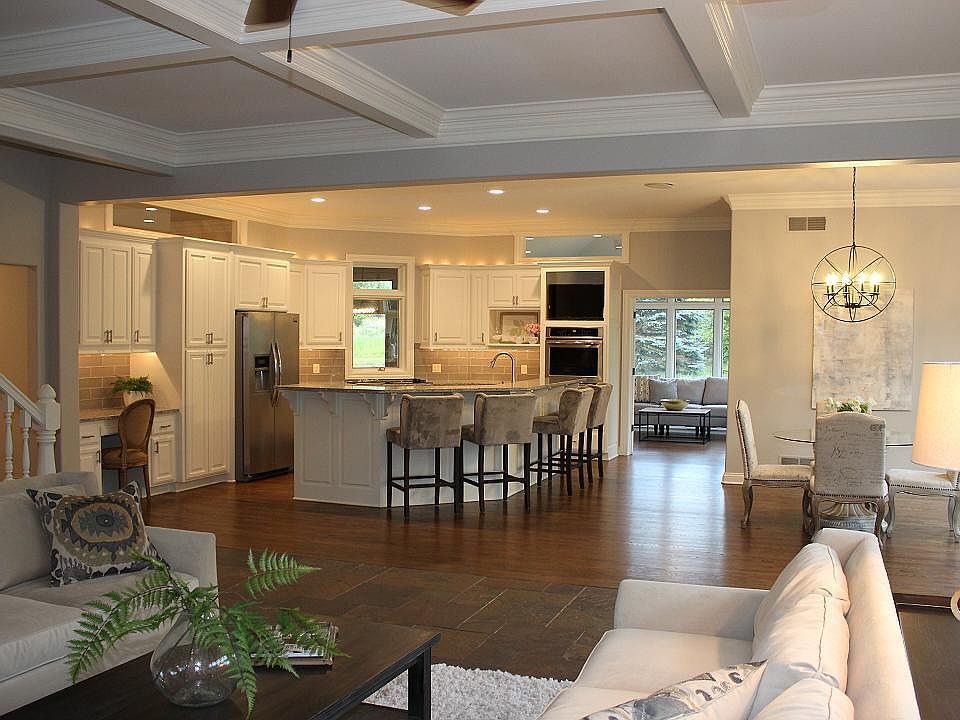 1st image of 7155 O Donahue Pl
