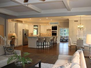 7155 O Donahue Pl, Hartford, WI 53027