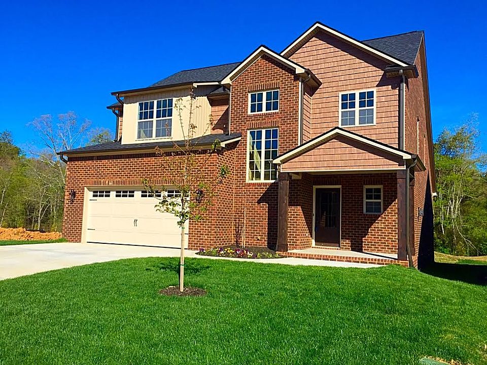 1st image of 3304 Beaver Glade Ln