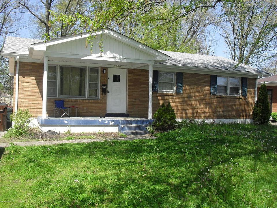 1st image of 7608 Norwich Blvd