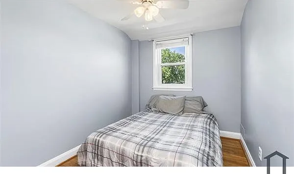 1606 Loch Ness Rd — Photo 13