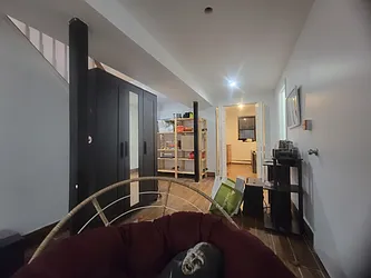 Rented by Yup Realty LLC